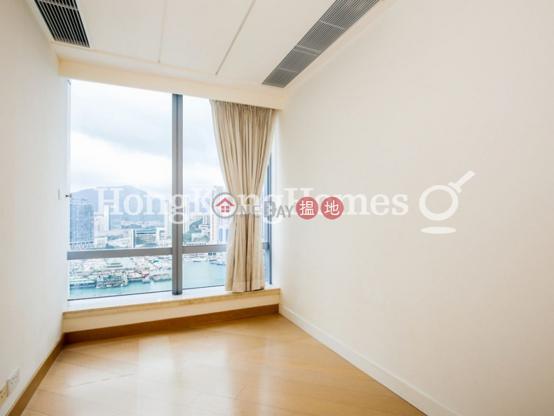 2 Bedroom Unit for Rent at Larvotto 8 Ap Lei Chau Praya Road | Southern District Hong Kong | Rental | HK$ 54,000/ month