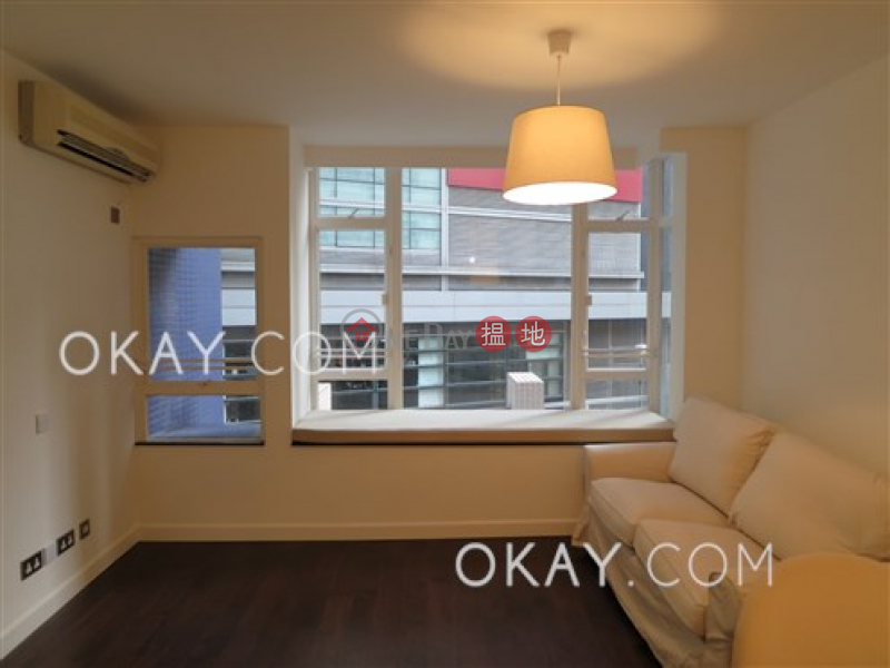 Property Search Hong Kong | OneDay | Residential, Sales Listings Stylish 2 bedroom with terrace | For Sale