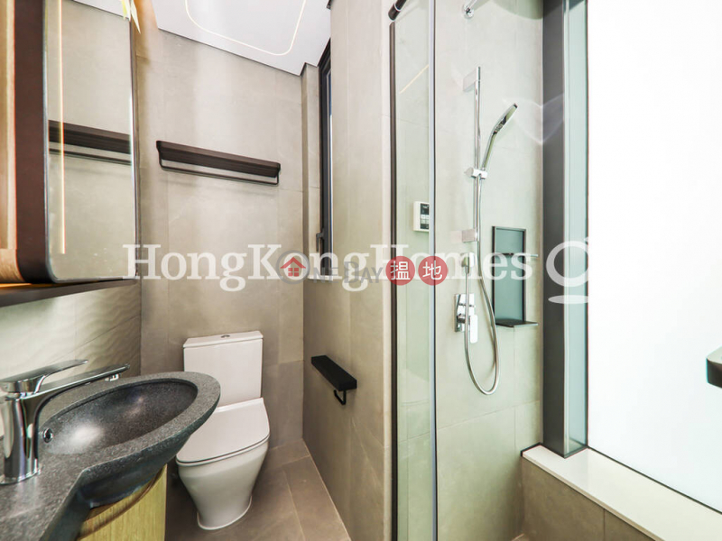 1 Bed Unit for Rent at Two Artlane, Two Artlane 藝里坊2號 Rental Listings | Western District (Proway-LID184135R)