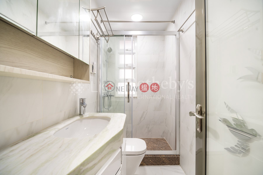 HK$ 32M | Best View Court Central District | Property for Sale at Best View Court with 3 Bedrooms