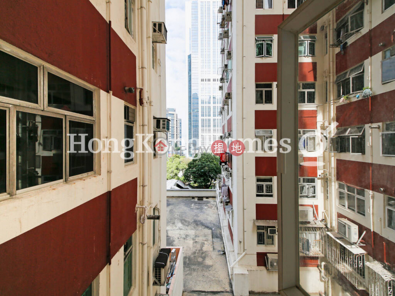 香港搵樓|租樓|二手盤|買樓| 搵地 | 住宅出售樓盤-健威花園兩房一廳單位出售