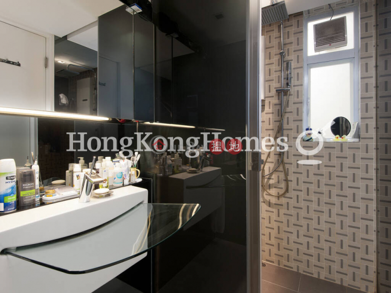Property Search Hong Kong | OneDay | Residential, Sales Listings 1 Bed Unit at Elizabeth House Block B | For Sale