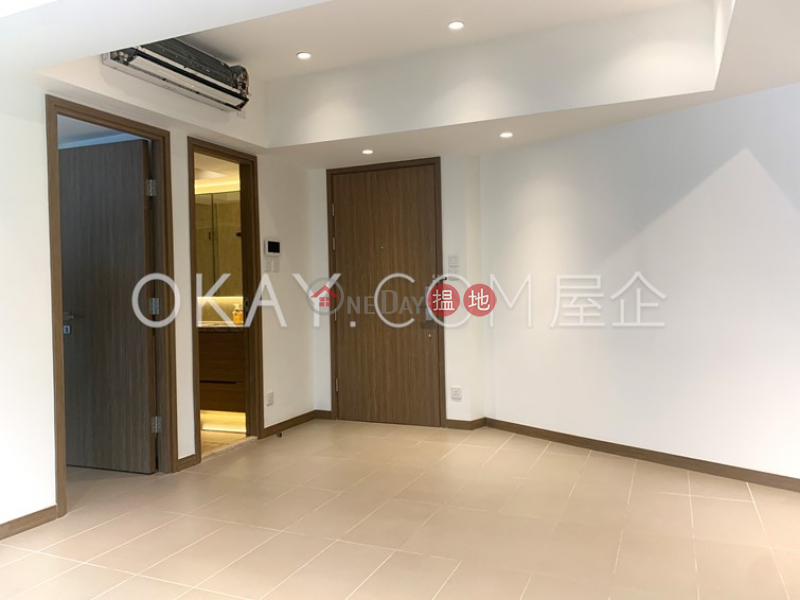 Popular 1 bedroom in Wan Chai | Rental 199-201 Johnston Road | Wan Chai District | Hong Kong | Rental, HK$ 25,500/ month