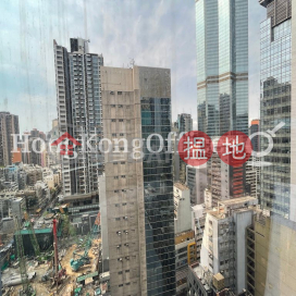 Office Unit for Rent at 1 Lyndhurst Tower | 1 Lyndhurst Tower 一號廣場 _0