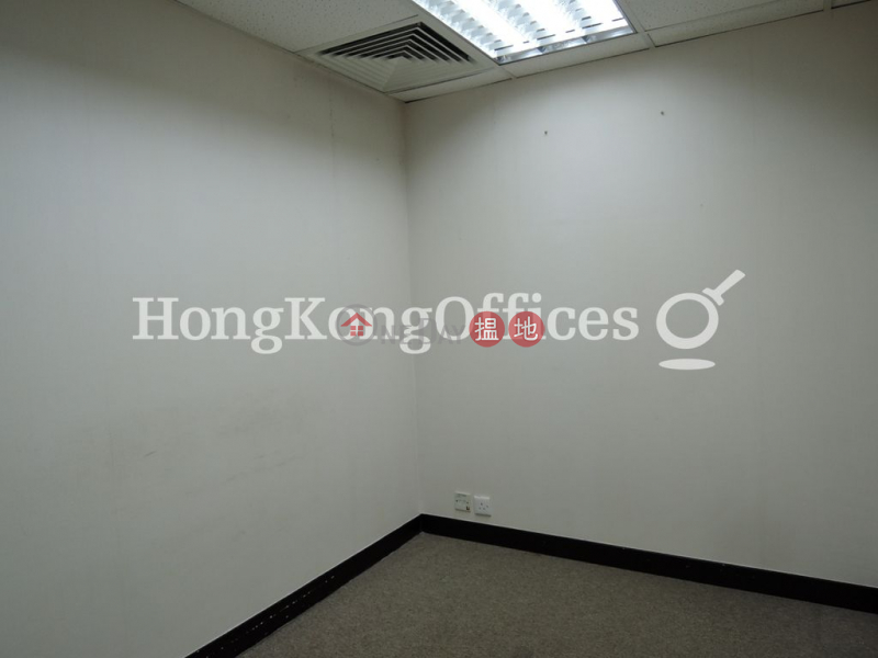 Property Search Hong Kong | OneDay | Office / Commercial Property, Rental Listings Office Unit for Rent at Hong Kong And Macau Building