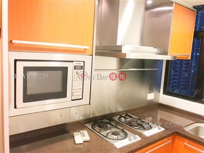 HK$ 26,000/ month, The Arch Star Tower (Tower 2) Yau Tsim Mong, Practical 1 bedroom in Kowloon Station | Rental