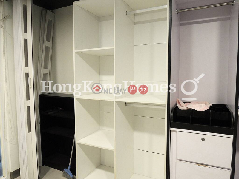 1 Bed Unit for Rent at Hang Sing Mansion, Hang Sing Mansion 恆陞大樓 Rental Listings | Western District (Proway-LID162589R)