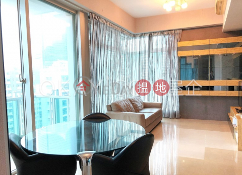 Gorgeous 3 bed on high floor with harbour views | For Sale | Casa 880 Casa 880 _0