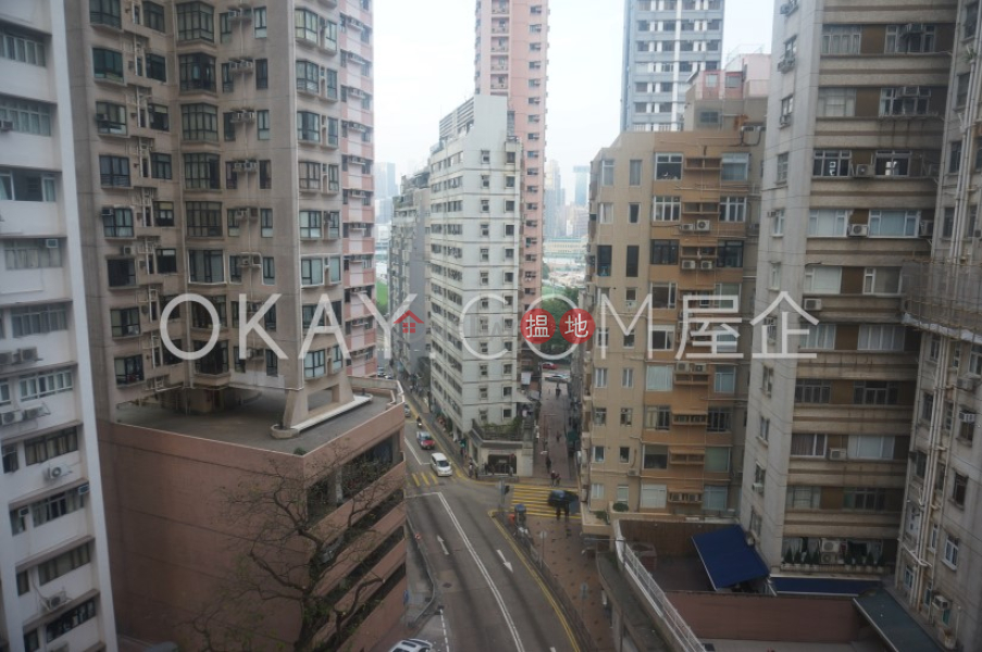 HK$ 770萬|美華閣灣仔區2房1廁美華閣出售單位