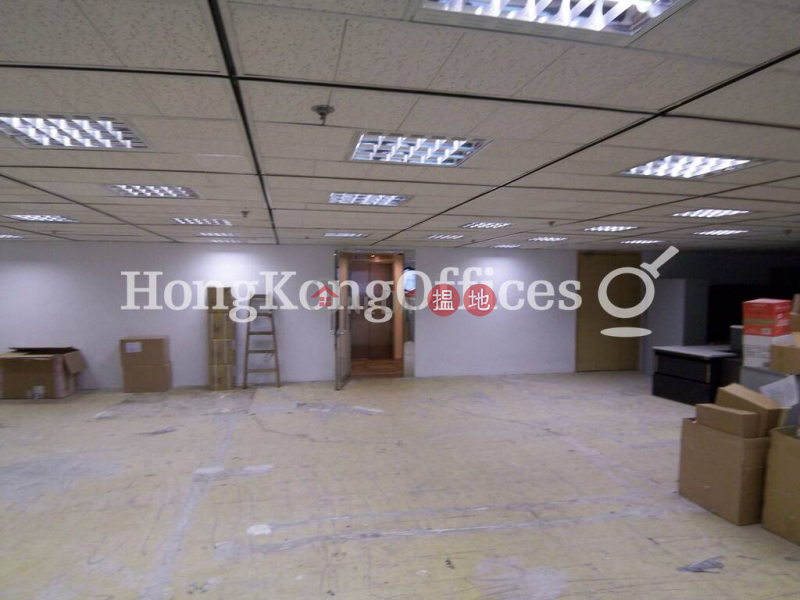 Office Unit for Rent at 1 Duddell Street | 1 Duddell Street | Central District | Hong Kong | Rental, HK$ 212,860/ month