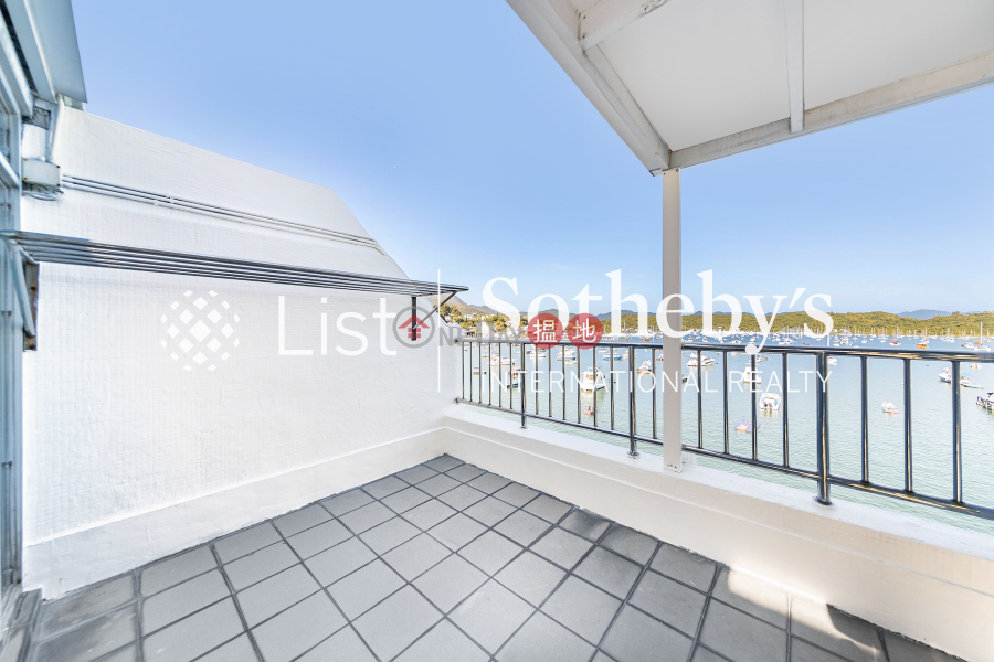 Marina Cove, Unknown | Residential, Rental Listings, HK$ 69,000/ month