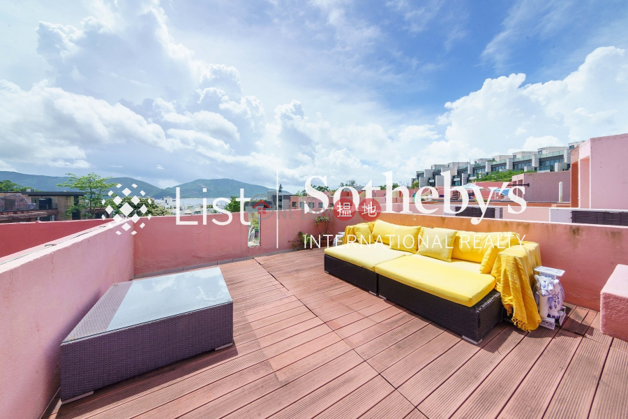 Property Search Hong Kong | OneDay | Residential | Sales Listings, Property for Sale at Stanley Court with 4 Bedrooms