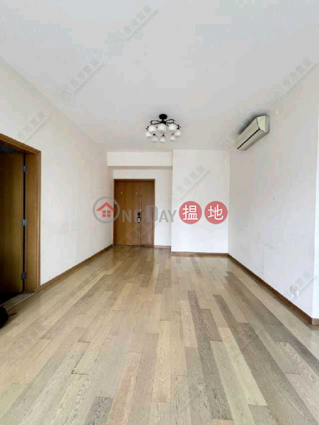 4房2套 連露台開揚海景|油尖旺Grand Austin 1座(Grand Austin Tower 1)出售樓盤 (A5665544)
