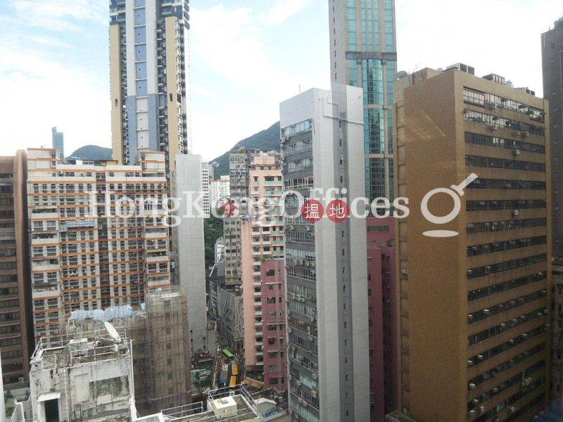 德士古大廈寫字樓租單位出租|灣仔區德士古大廈(Caltex House)出租樓盤 (HKO-43466-AMHR)