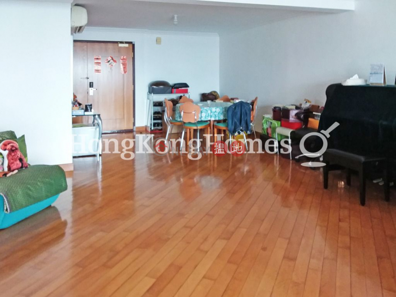 3 Bedroom Family Unit for Rent at 18 Tung Shan Terrace 18 Tung Shan Terrace | Wan Chai District Hong Kong, Rental | HK$ 48,000/ month