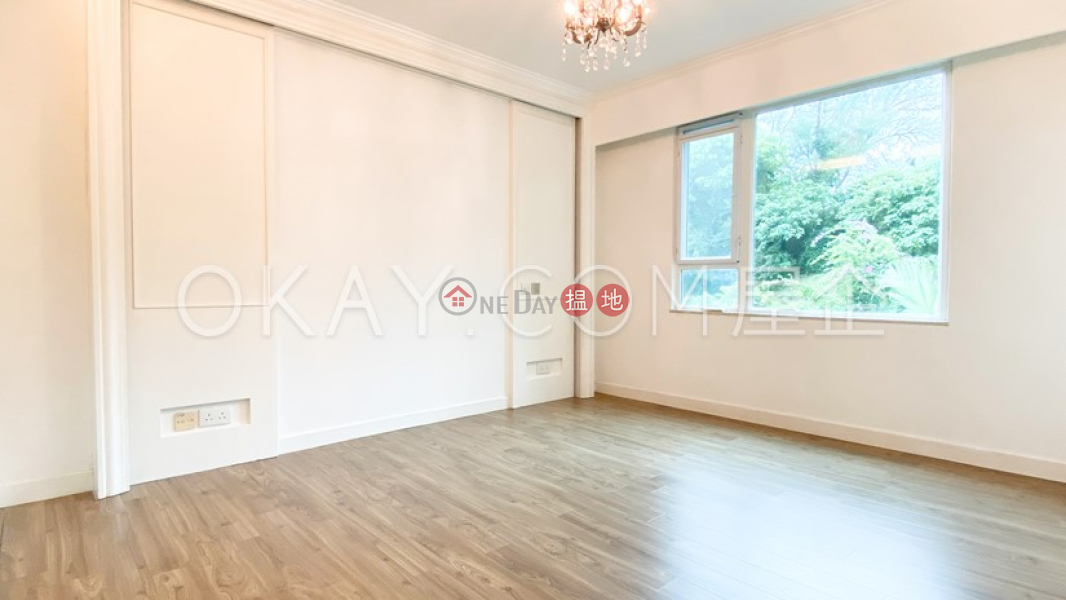 Property Search Hong Kong | OneDay | Residential, Sales Listings Lovely 3 bedroom with parking | For Sale