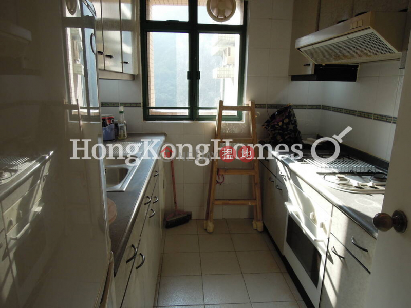 Hillsborough Court | Unknown, Residential, Rental Listings HK$ 33,000/ month