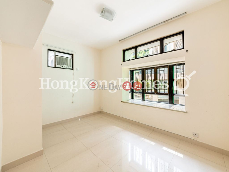 香港搵樓|租樓|二手盤|買樓| 搵地 | 住宅出租樓盤富景花園三房兩廳單位出租