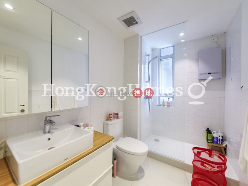 HK$ 37.8M, Hatton Place, Western District | 3 Bedroom Family Unit at Hatton Place | For Sale