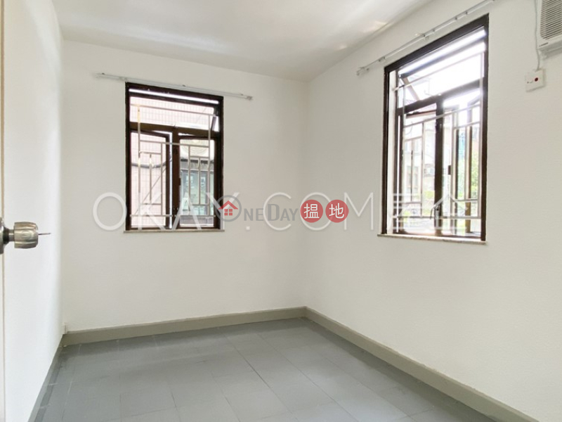 Property Search Hong Kong | OneDay | Residential, Sales Listings Unique house with terrace | For Sale
