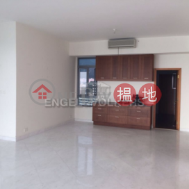 4 Bedroom Luxury Flat for Rent in Cyberport | Phase 4 Bel-Air On The Peak Residence Bel-Air 貝沙灣4期 _0