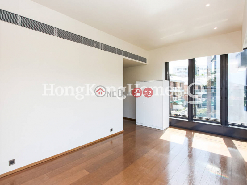 Property Search Hong Kong | OneDay | Residential | Rental Listings 2 Bedroom Unit for Rent at City Icon