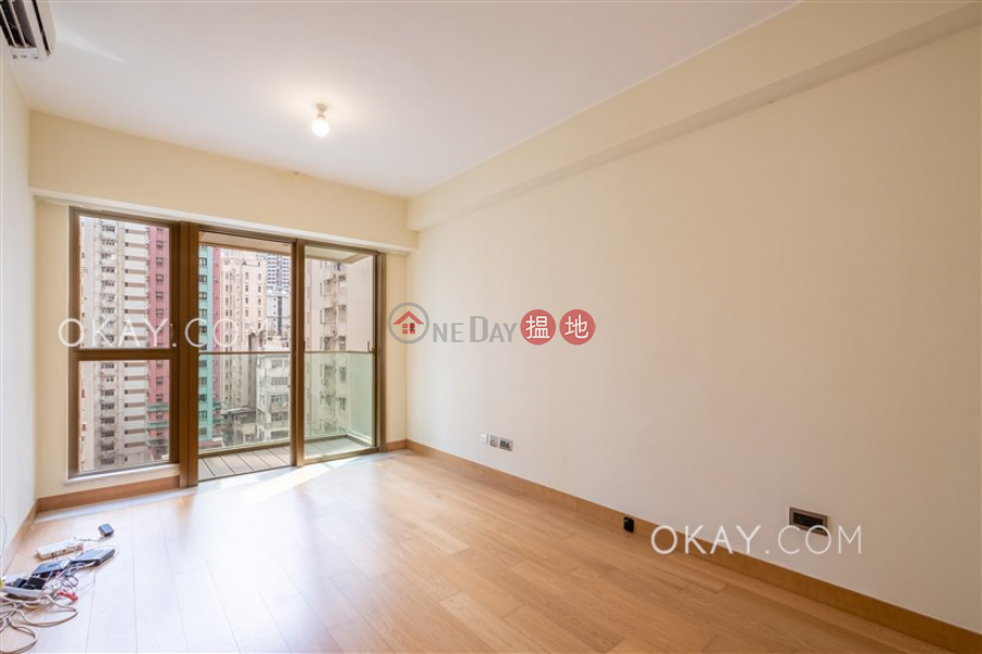 Property Search Hong Kong | OneDay | Residential Rental Listings, Rare 2 bedroom with balcony | Rental