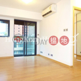 3 Bedroom Family Unit for Rent at Tagus Residences | Tagus Residences Tagus Residences _0