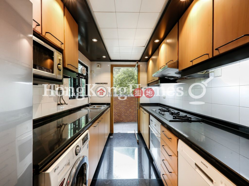HK$ 43,000/ month, Imperial Court, Western District, 3 Bedroom Family Unit for Rent at Imperial Court