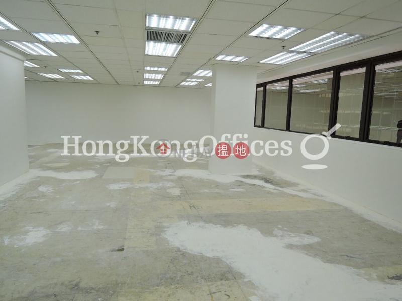 Printing House Low, Office / Commercial Property, Rental Listings | HK$ 96,470/ month