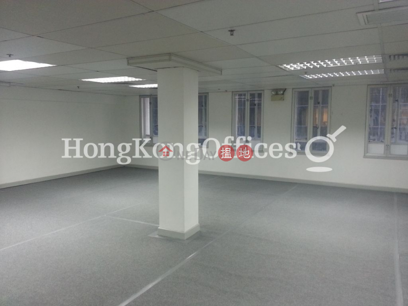 Office Unit for Rent at Pacific House, Pacific House 太平行 Rental Listings | Central District (HKO-63350-AHHR)
