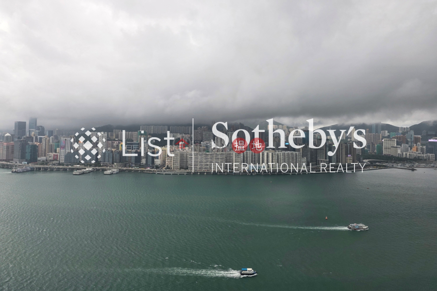 出售海名軒4房豪宅單位11環海街 | 九龍城|香港|出售-HK$ 7,280萬