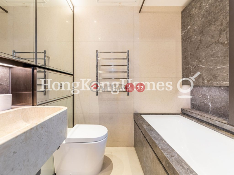 Property Search Hong Kong | OneDay | Residential, Sales Listings, 3 Bedroom Family Unit at Arezzo | For Sale