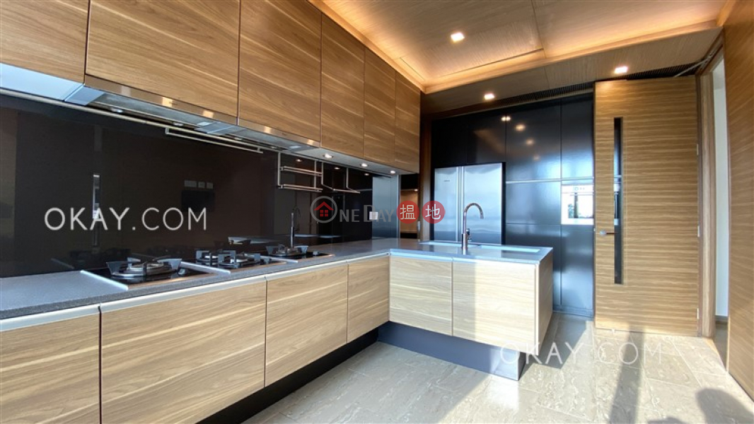 Property Search Hong Kong | OneDay | Residential | Rental Listings Lovely 2 bedroom with sea views, balcony | Rental