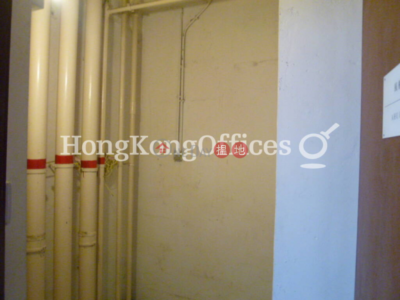 HK$ 27,200/ month, Kwan Yick Building Phase 1 | Western District Office Unit for Rent at Kwan Yick Building Phase 1