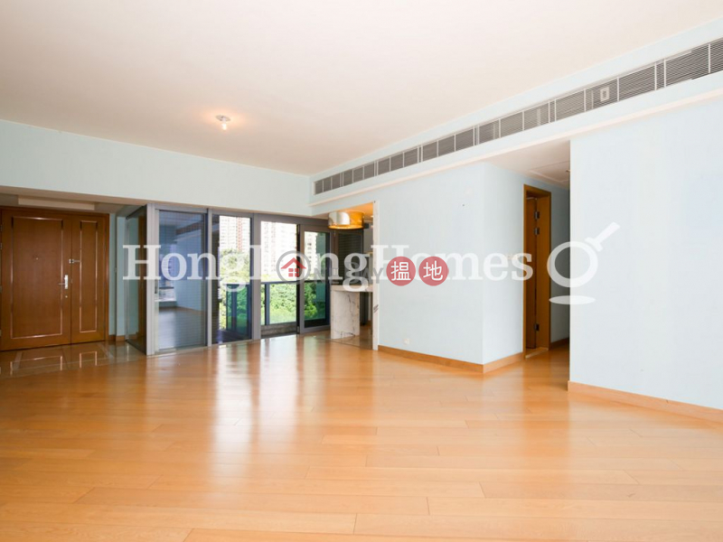 Larvotto, Unknown, Residential Rental Listings HK$ 70,000/ month
