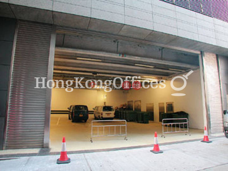 友邦金融中心寫字樓租單位出租|友邦金融中心(AIA Central)出租樓盤 (HKO-75537-AGHR)