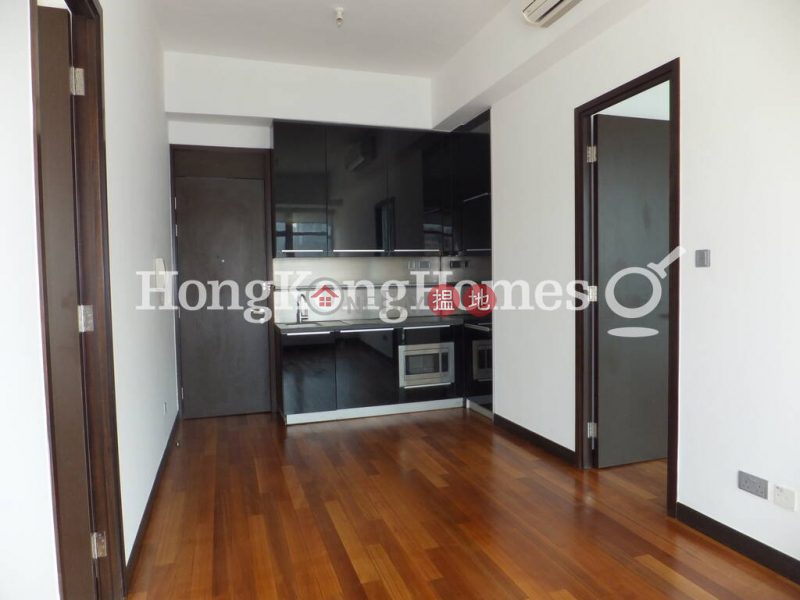 嘉薈軒|未知住宅-出租樓盤|HK$ 32,000/ 月