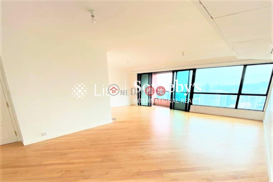 Property for Rent at Dynasty Court with 3 Bedrooms 17-23 Old Peak Road | Central District Hong Kong, Rental HK$ 100,000/ month