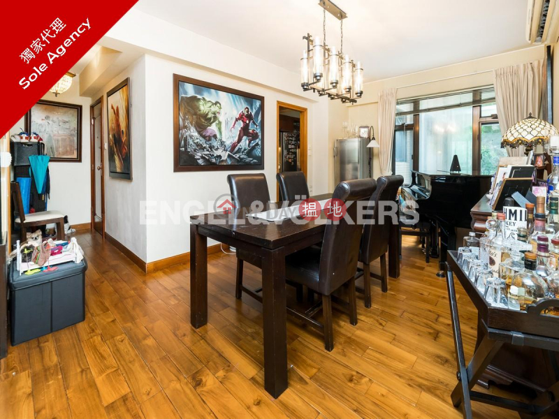 Right Mansion Please Select | Residential Sales Listings | HK$ 28.68M