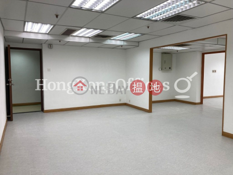 Office Unit for Rent at Hong Kong Plaza, Hong Kong Plaza 香港商業中心 | Western District (HKO-86593-ABHR)_0