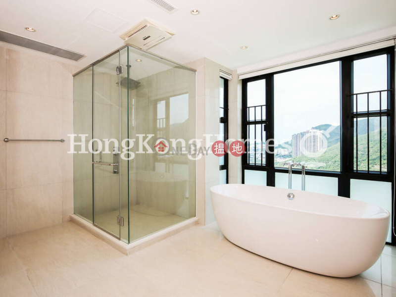 香港搵樓|租樓|二手盤|買樓| 搵地 | 住宅出租樓盤-玫瑰園4房豪宅單位出租
