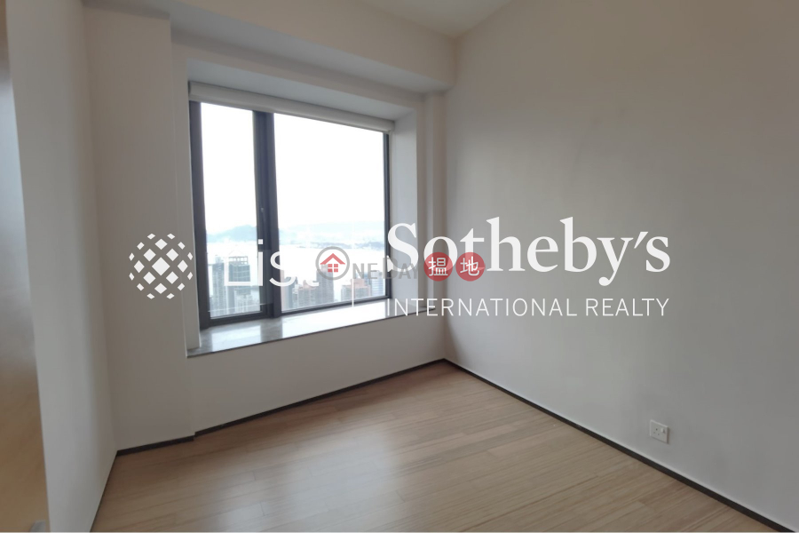 Property for Rent at Arezzo with 3 Bedrooms | Arezzo 瀚然 Rental Listings