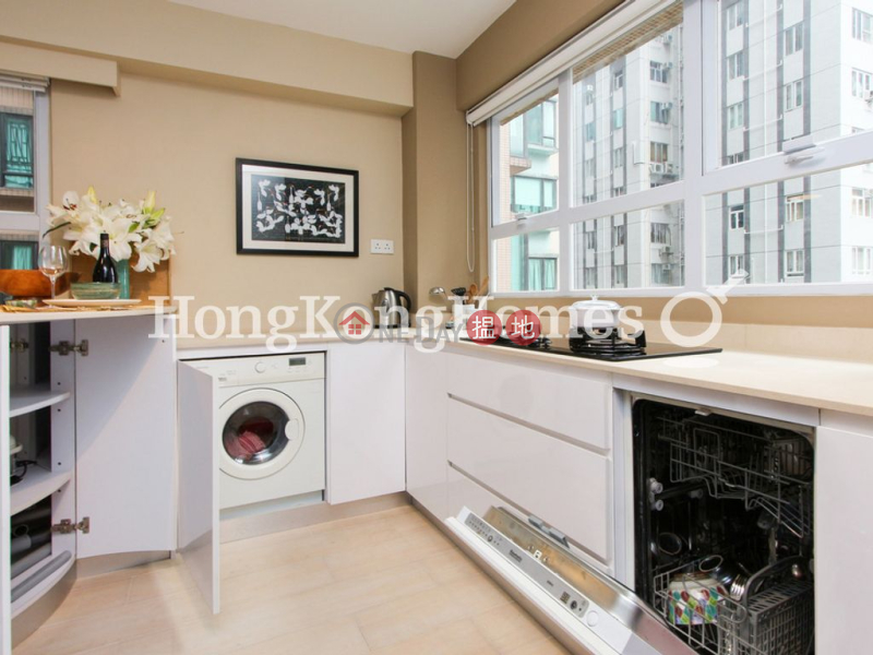 Ying Fai Court, Unknown Residential, Sales Listings, HK$ 8.48M