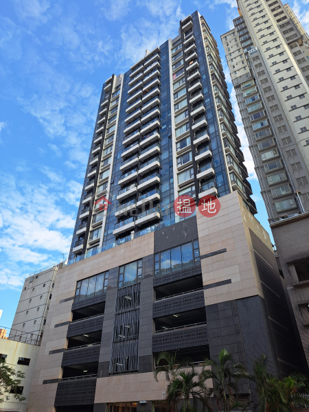 界限街170C號 (170C Boundary Street) 九龍城| ()(4)