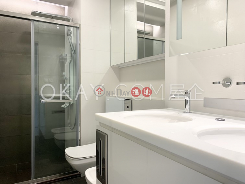 Soho 38-高層住宅出售樓盤-HK$ 2,400萬