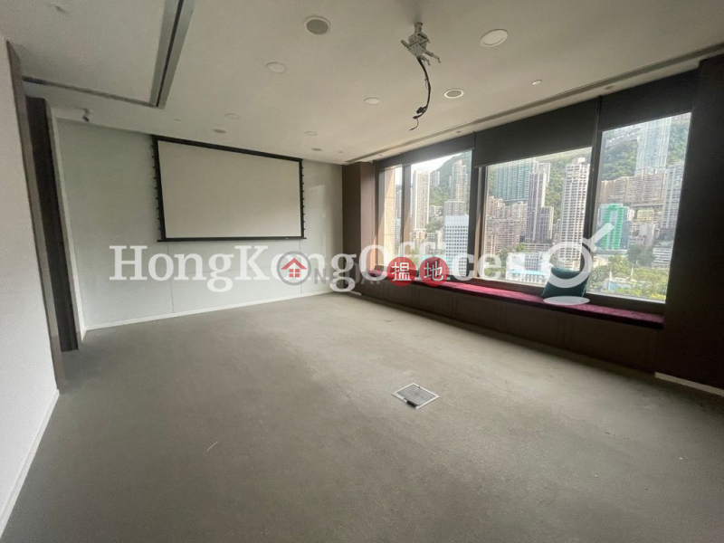 9 Queen\'s Road Central Middle Office / Commercial Property | Rental Listings | HK$ 187,064/ month