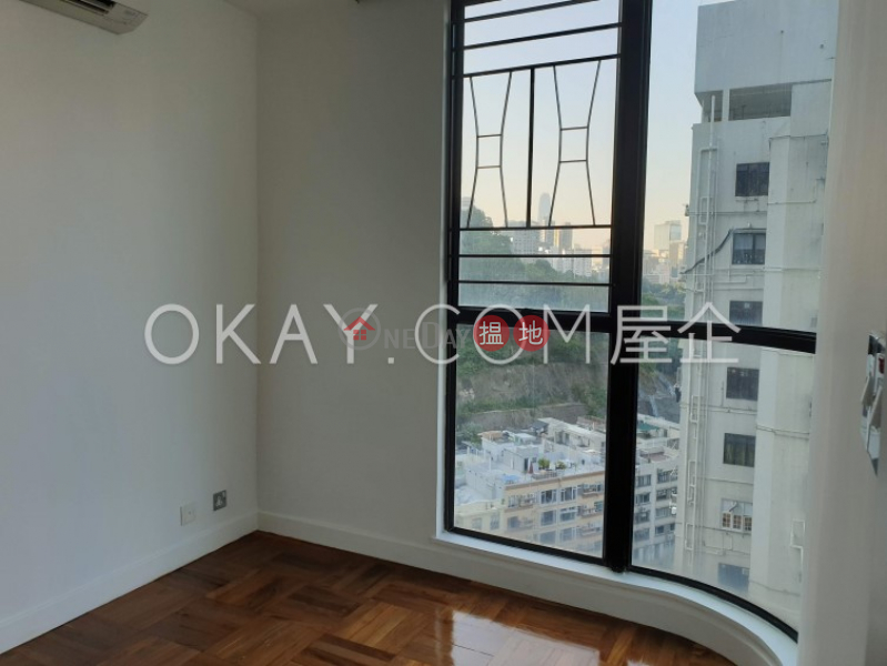 慧莉苑|高層|住宅|出售樓盤|HK$ 1,400萬