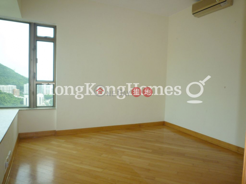 2 Bedroom Unit for Rent at The Belcher\'s Phase 1 Tower 2 | The Belcher\'s Phase 1 Tower 2 寶翠園1期2座 Rental Listings