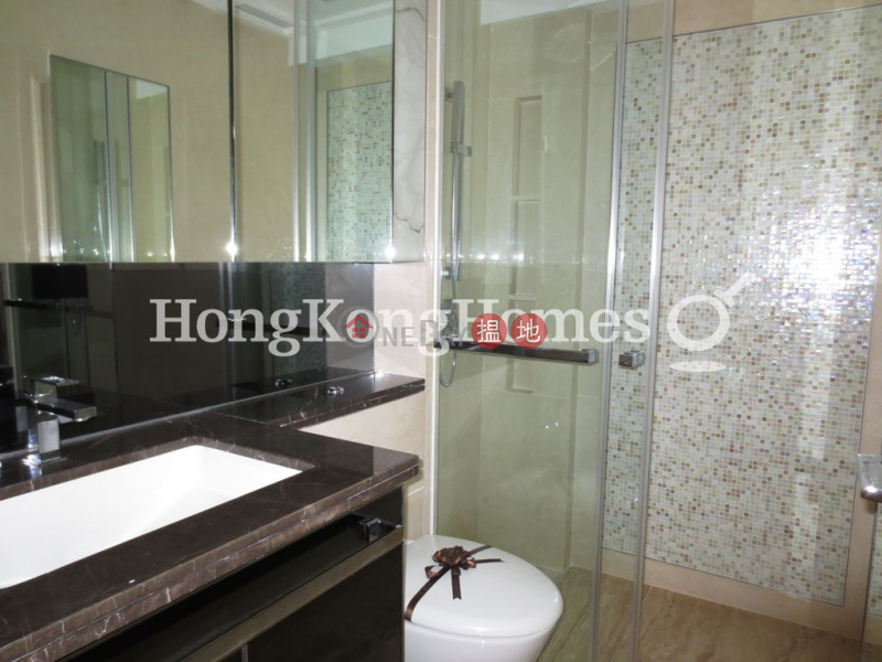 HK$ 52,000/ month | Imperial Seaside (Tower 6B) Imperial Cullinan, Yau Tsim Mong | 4 Bedroom Luxury Unit for Rent at Imperial Seaside (Tower 6B) Imperial Cullinan